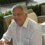 Frank Riedel (Inter Engineering)