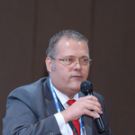 Stefan Bonin (General Manager at Rieckermann Services Limited)