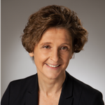 Prof. Dr. Simone Graeff-Hönninger (University of Hohenheim)